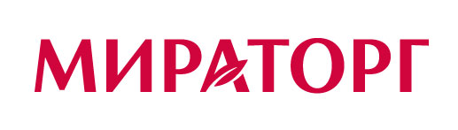 miratorg