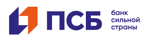 psb